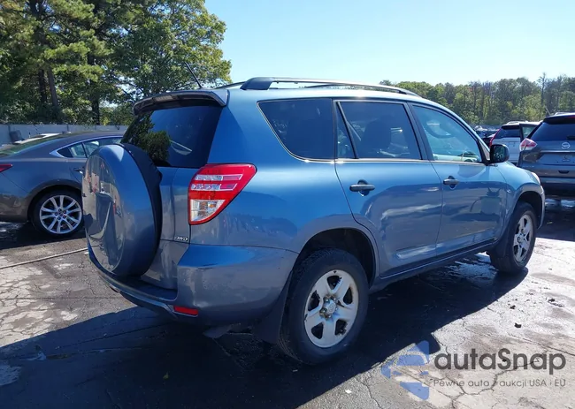 2T3JF4DV0CW230556: 43406424