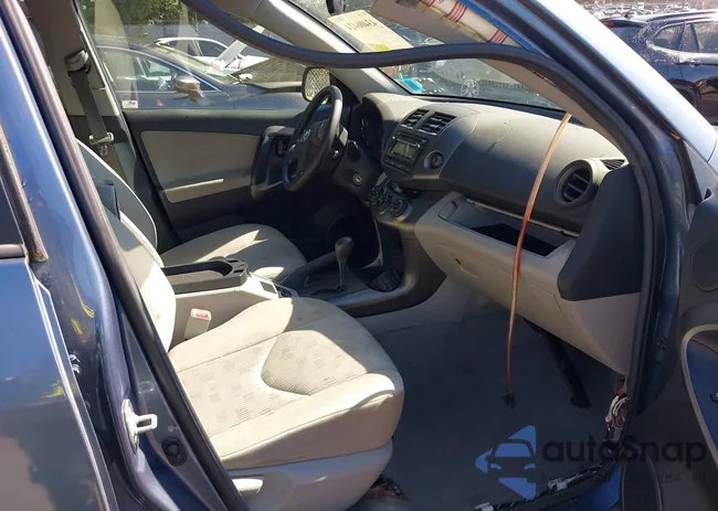 2T3JF4DV0CW230556: 43406424