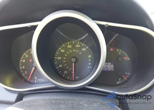 JM3ER2BM4B0372488: 43406425