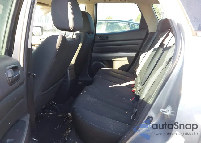 JM3ER2BM4B0372488: 43406425