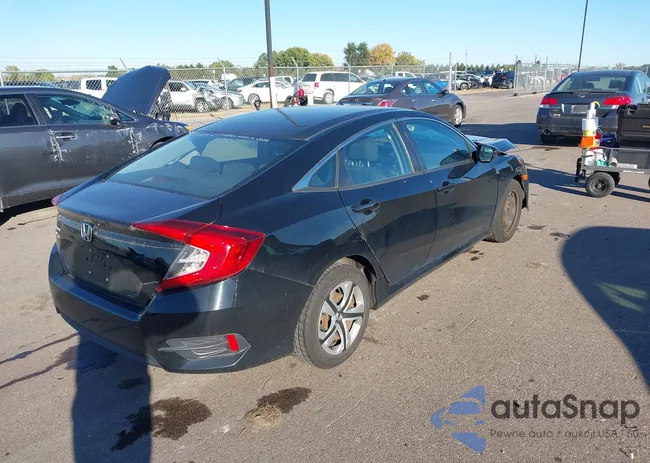 19XFC2F51GE090633: 43406429