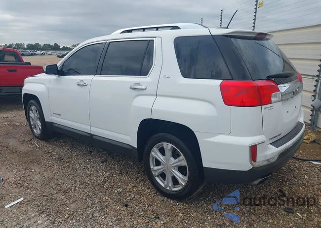 2GKALPEK7H6300155: 43406431