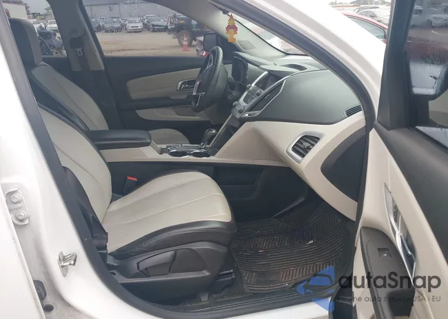 2GKALPEK7H6300155: 43406431