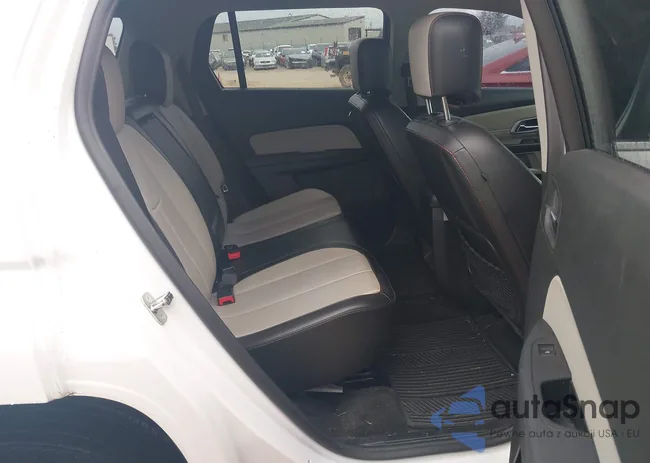 2GKALPEK7H6300155: 43406431