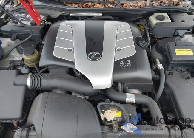 JTHFN48YX20033263: 43406436