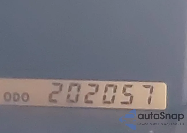 JTHFN48YX20033263: 43406436