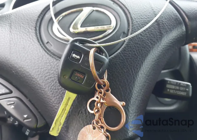 JTHFN48YX20033263: 43406436