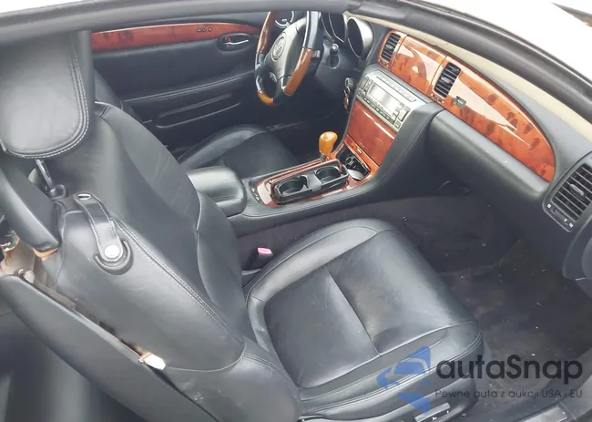 JTHFN48YX20033263: 43406436