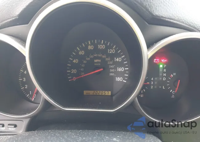 JTHFN48YX20033263: 43406436