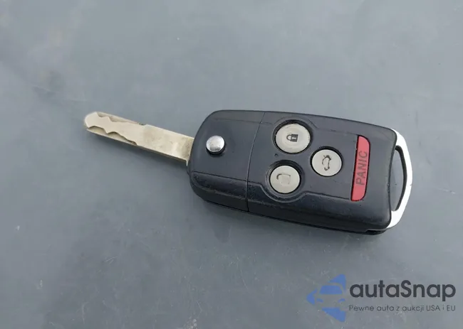 19UUA66228A022177: 43406442