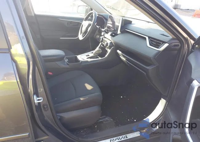 2T3LWRFV9RW248646: 43406450