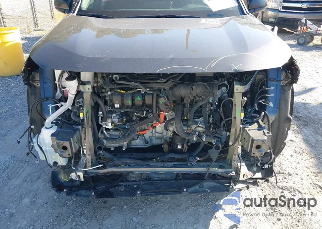 2T3LWRFV9RW248646: 43406450