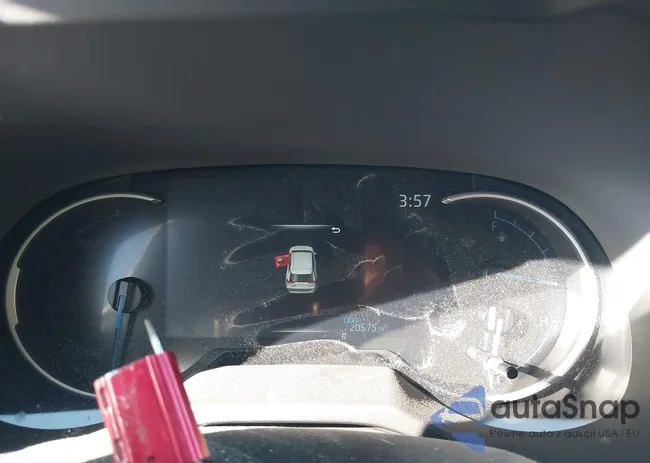 2T3LWRFV9RW248646: 43406450