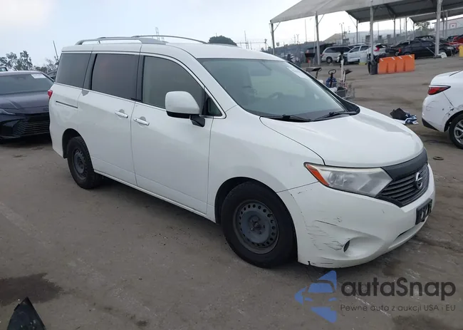 JN8AE2KP6F9130482: 43406458