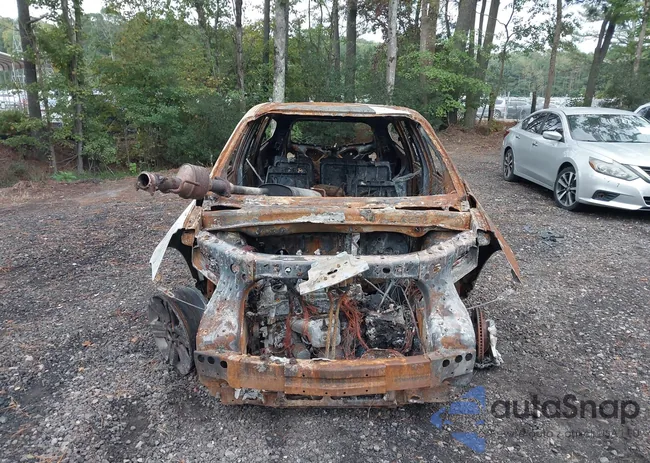 1GNKRGKDXGJ324009: 43406459