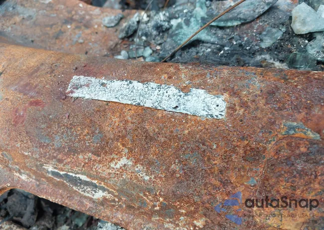 1GNKRGKDXGJ324009: 43406459