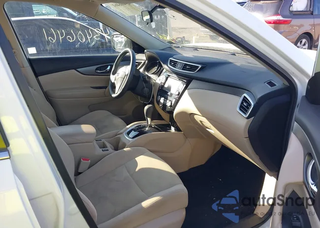 5N1AT2MV6GC873561: 43406461