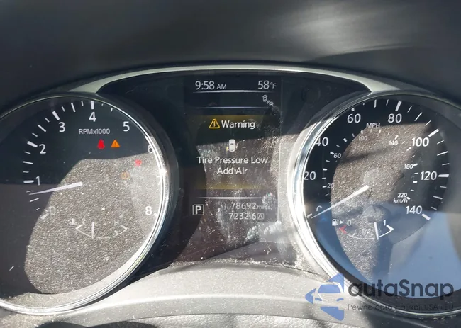 5N1AT2MV6GC873561: 43406461