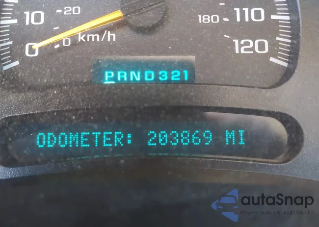 2GCEC13T141409546: 43406465