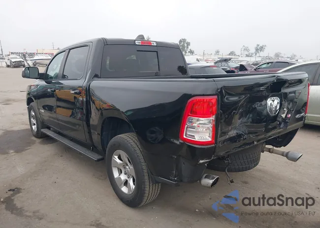 1C6SRFFT5KN825399: 43406468