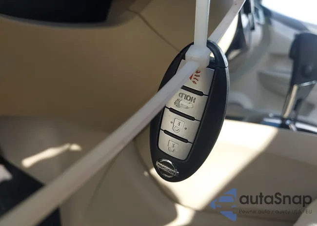 JN8AT2MT7GW002299: 43406473