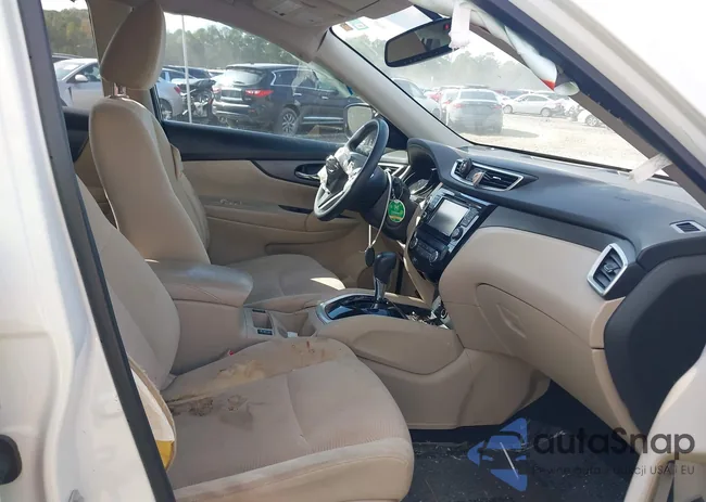 JN8AT2MT7GW002299: 43406473