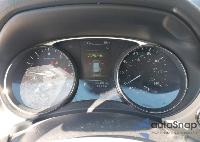 JN8AT2MT7GW002299: 43406473