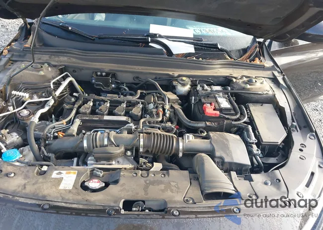 1HGCV1F57JA217064: 43406476