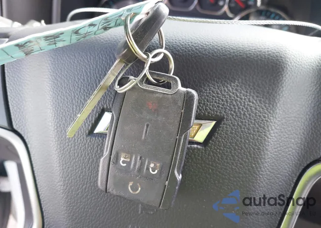 3GCPCREC4GG170624: 43406477