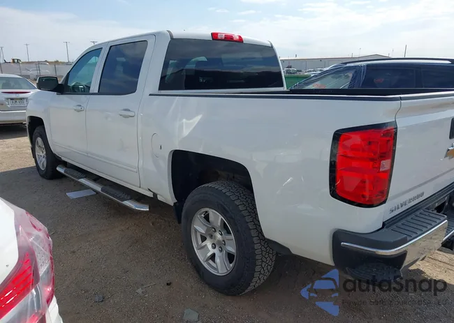 3GCPCREC4GG170624: 43406477