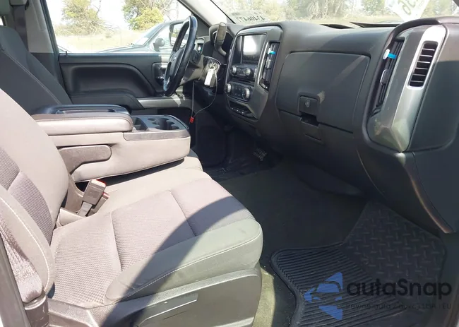 3GCPCREC4GG170624: 43406477