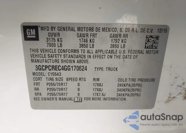 3GCPCREC4GG170624: 43406477