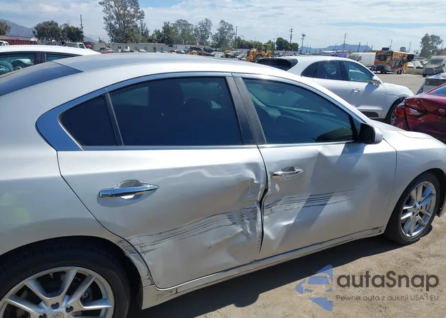 1N4AA5APXDC817139: 43406494