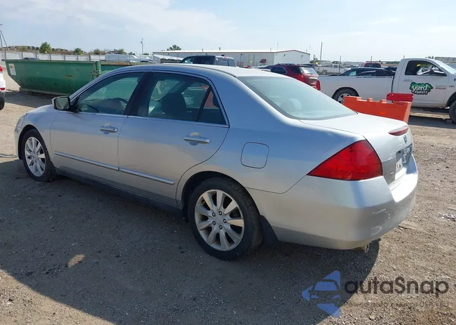 1HGCM66376A073215: 43406497