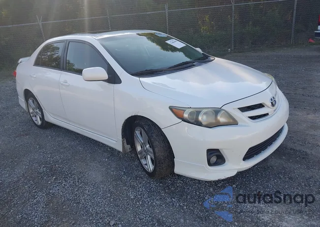 5YFBU4EEXDP135040: 43406496