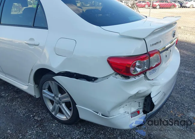 5YFBU4EEXDP135040: 43406496