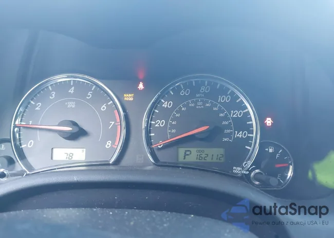 5YFBU4EEXDP135040: 43406496