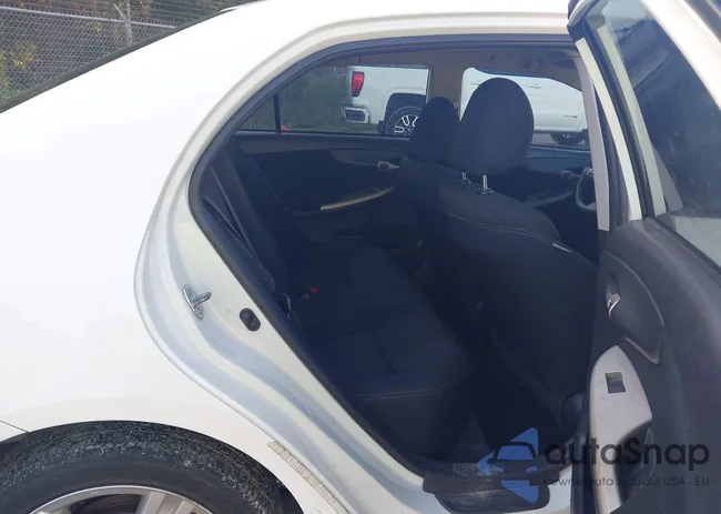 5YFBU4EEXDP135040: 43406496