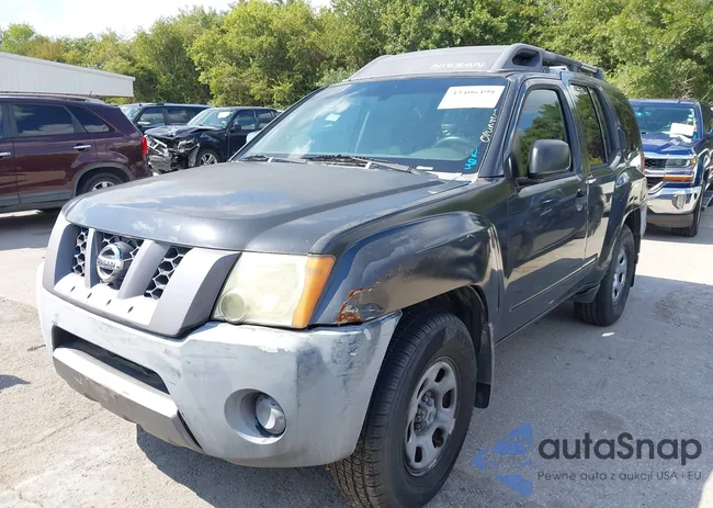 5N1AN08U96C532279: 43406498