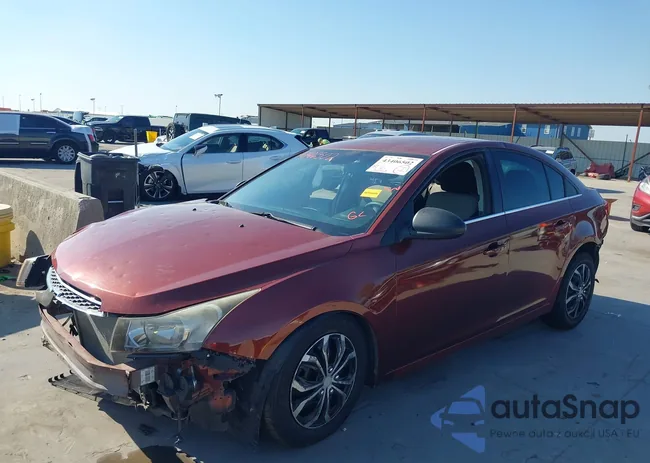 1G1PC5SH7C7239619: 43406502