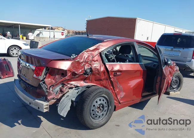 1G1PC5SH7C7239619: 43406502