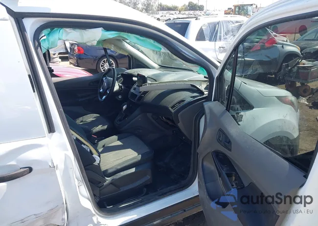 NM0LS7E22L1472531: 43406500