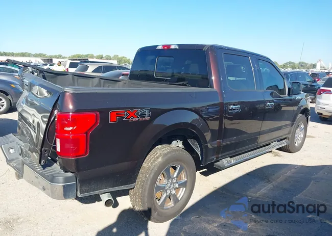 1FTEW1E45LFB15328: 43406503