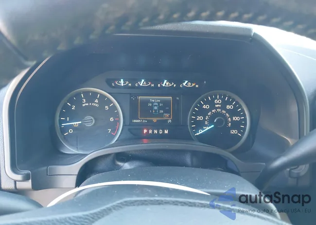 1FTEW1E45LFB15328: 43406503