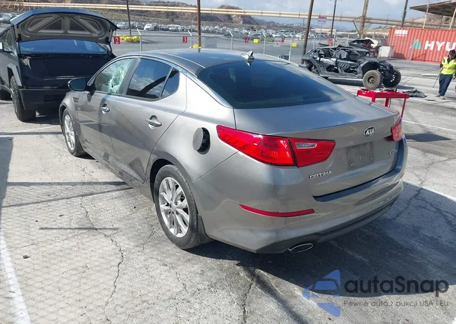 5XXGN4A79FG426909: 43406505