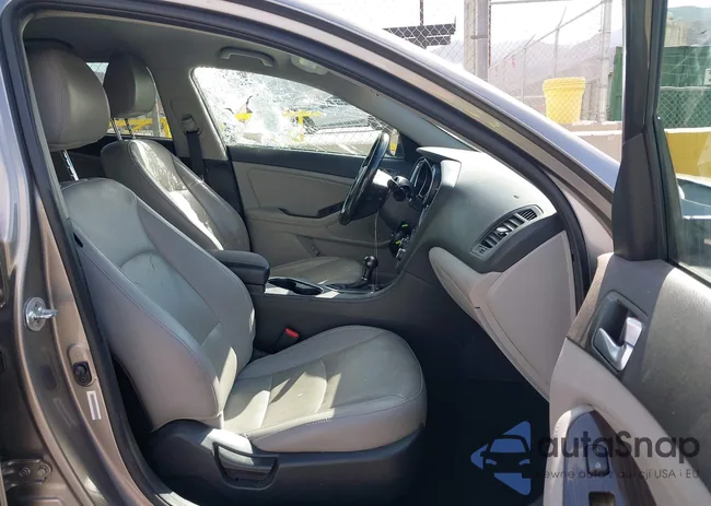 5XXGN4A79FG426909: 43406505