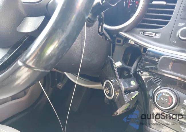 5XXGN4A79FG426909: 43406505