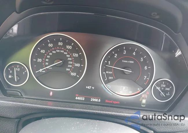 WBA8D9G35HNU61606: 43406511