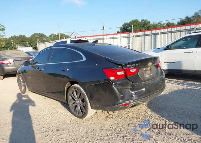 1G1ZH5SXXGF289427: 43406512