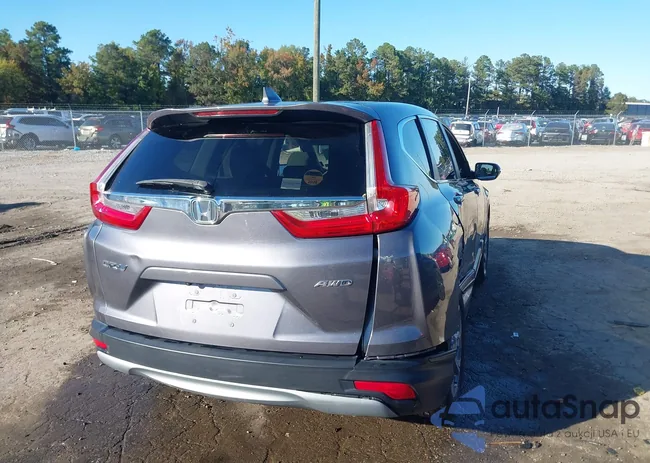 7FARW2H52KE062137: 43406516